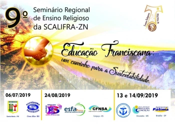 Reunião Professores