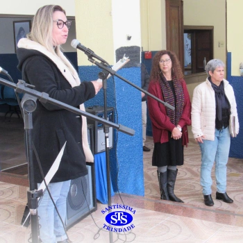 2º Mostra Cultural Café com Arte