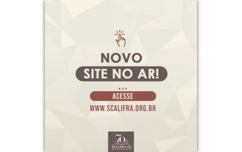 SCALIFRA-ZN está com Site novo