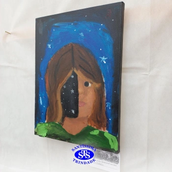 2º Mostra Cultural Café com Arte