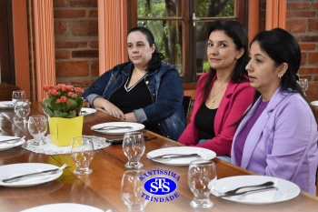 Comemoração memorável