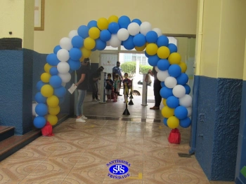 Retorno às aulas presenciais