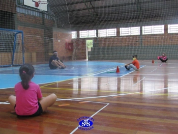 Retorno às aulas presenciais