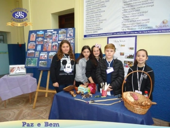 5º ano