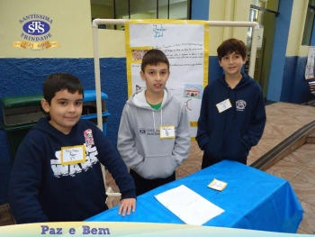 5º ano 