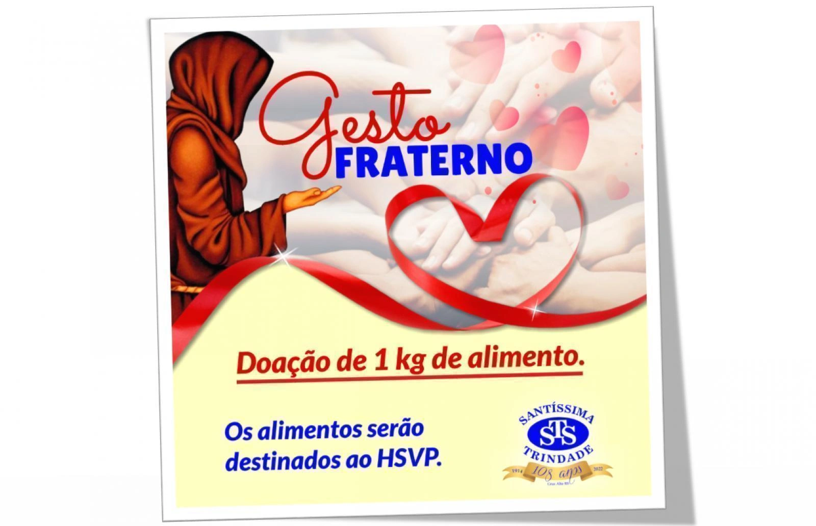 Gesto Concreto