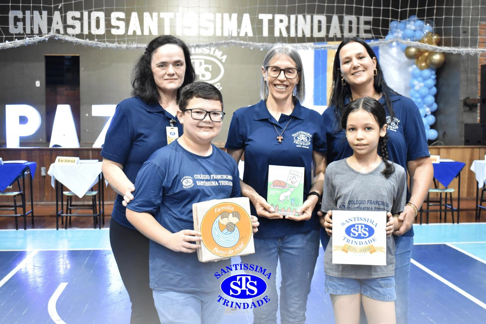 Lançamento da 24ª edição do livro