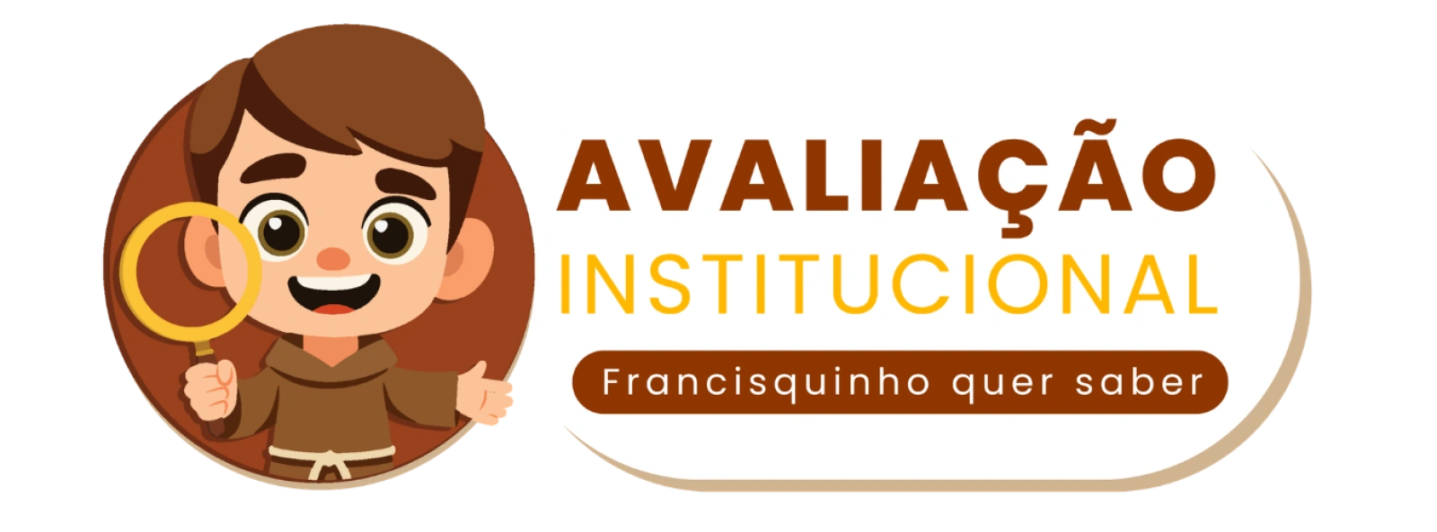 Estudantes - Avaliação Institucional 2026