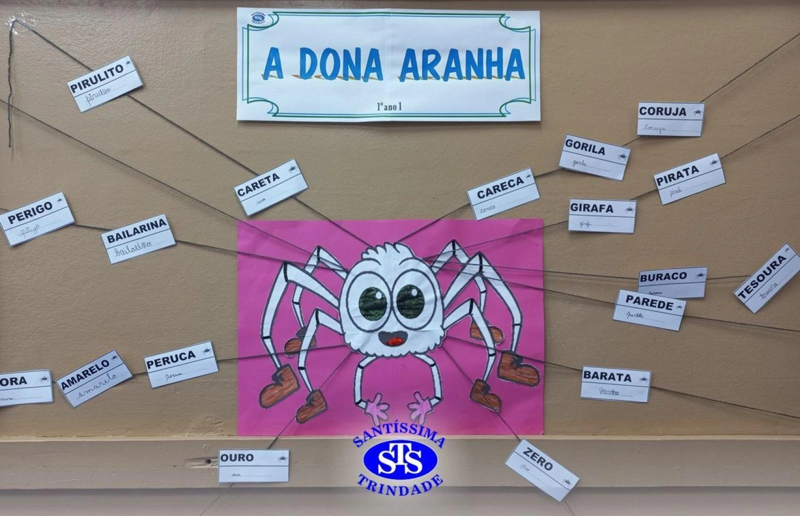 08 | 09 – Dia Mundial da Alfabetização