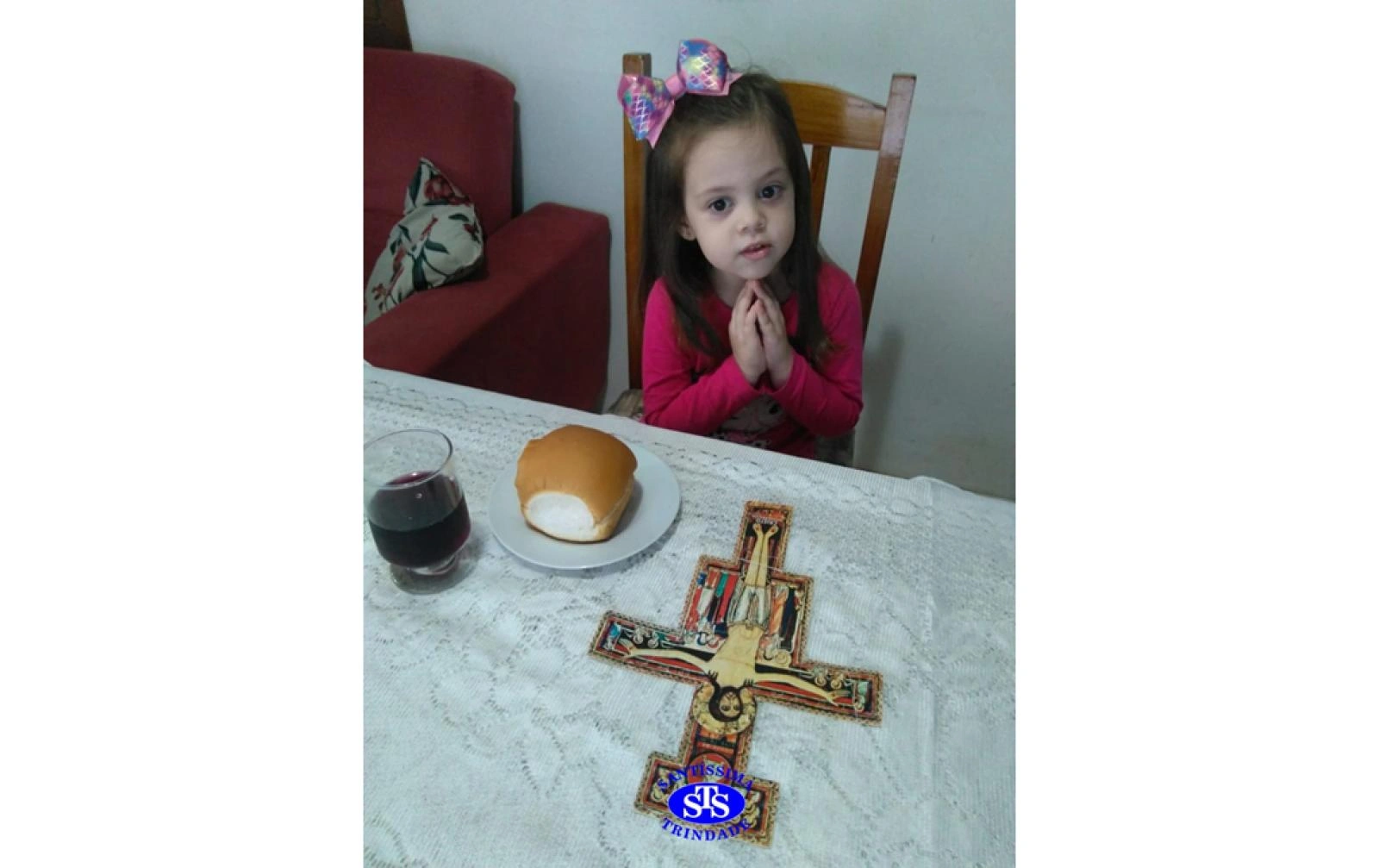 Infantil 3
