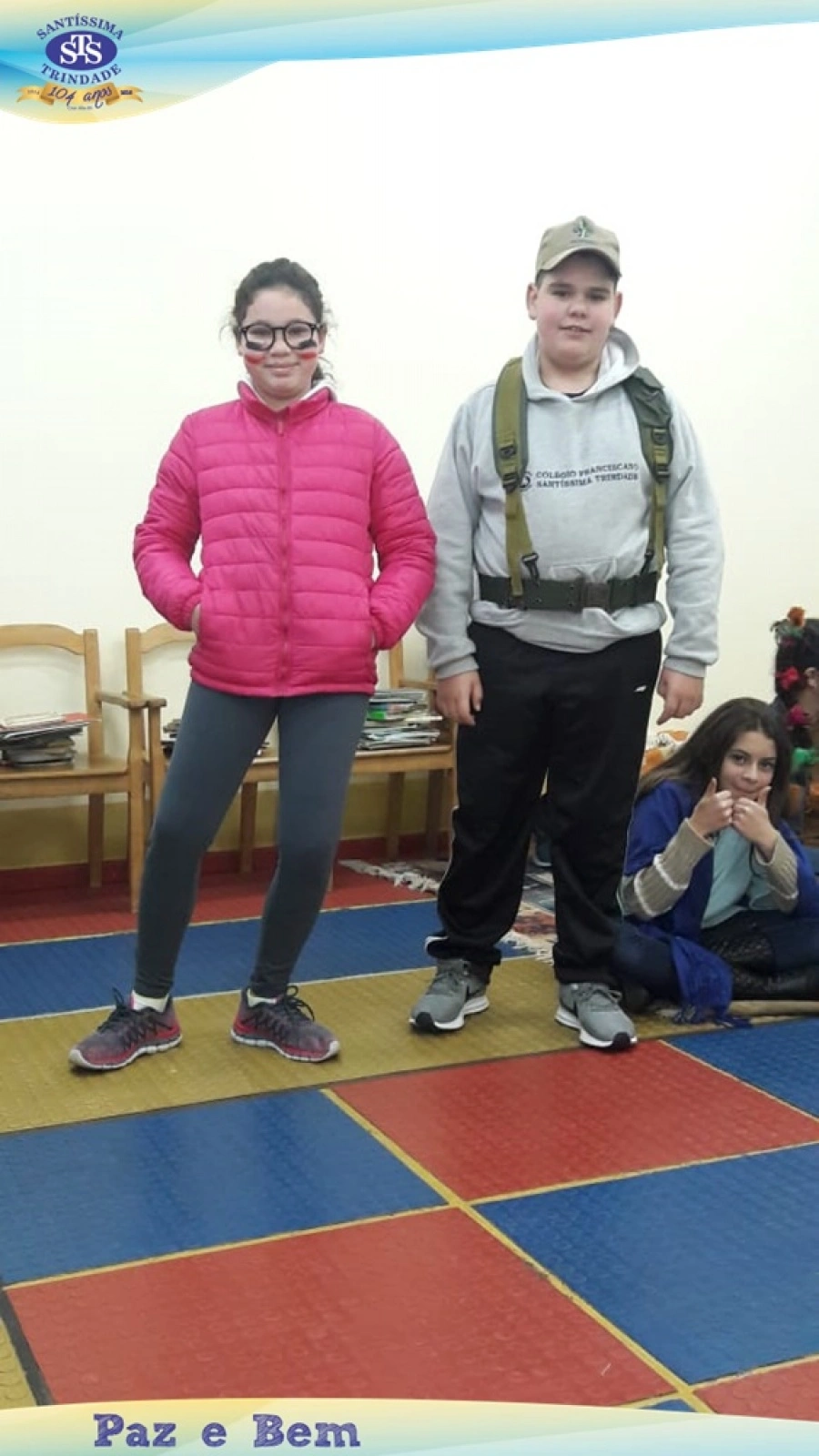 6º ano 