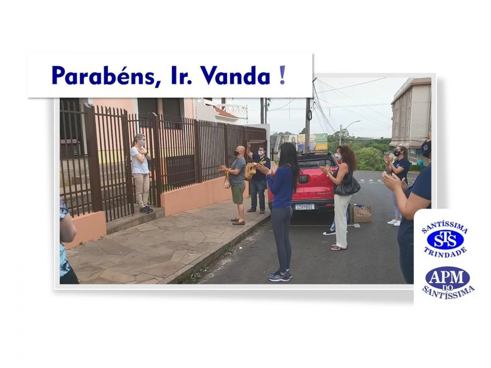 Dia do Diretor Escolar