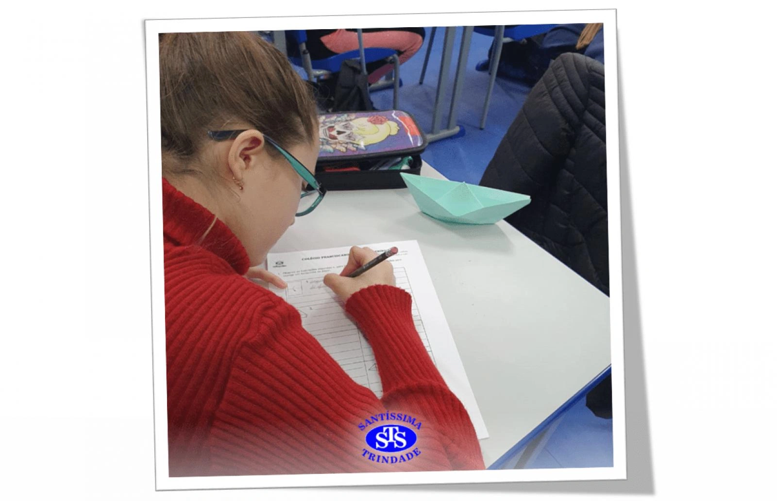 5º ano | Textos instrucionais 