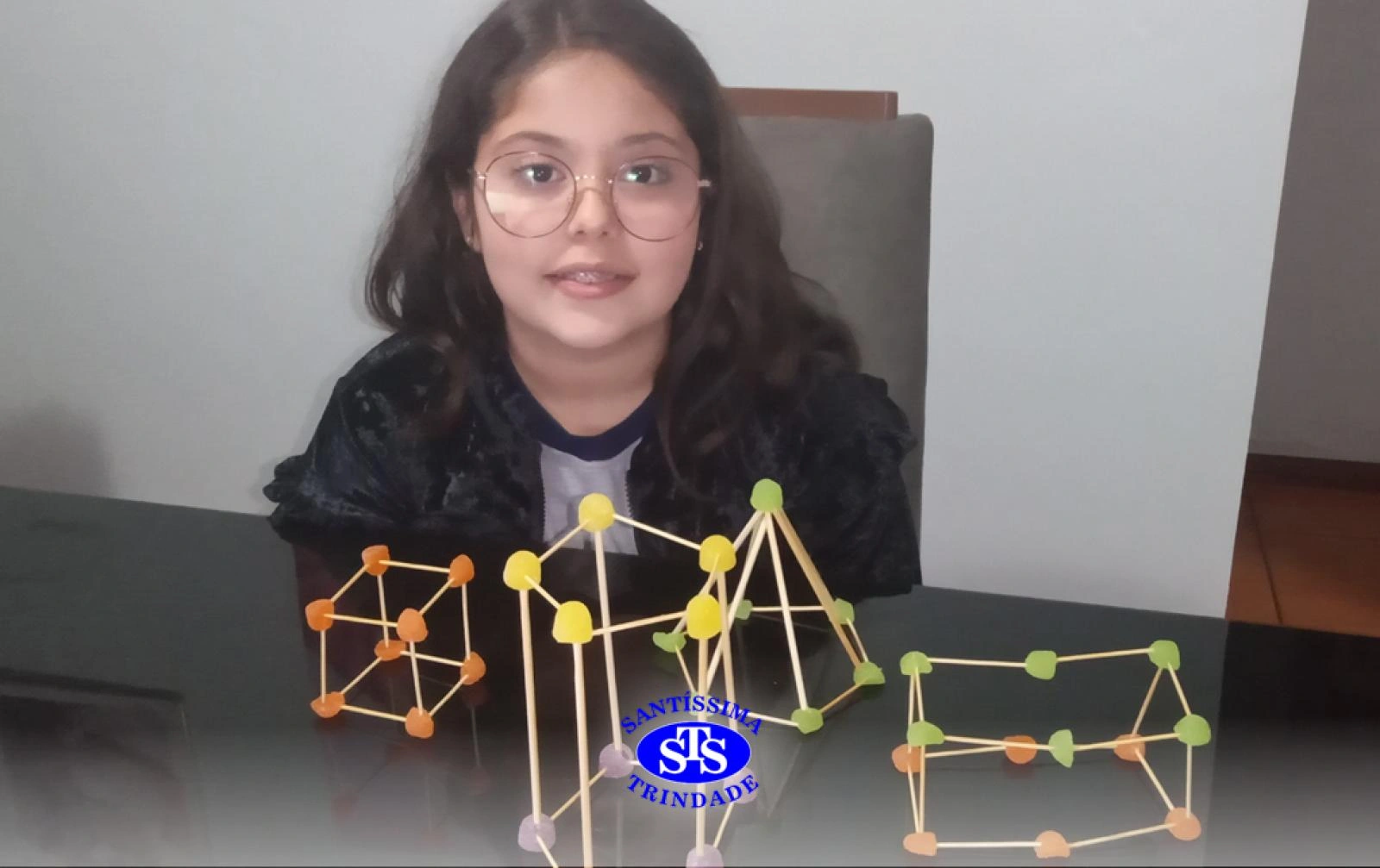 4º ano | Geometria