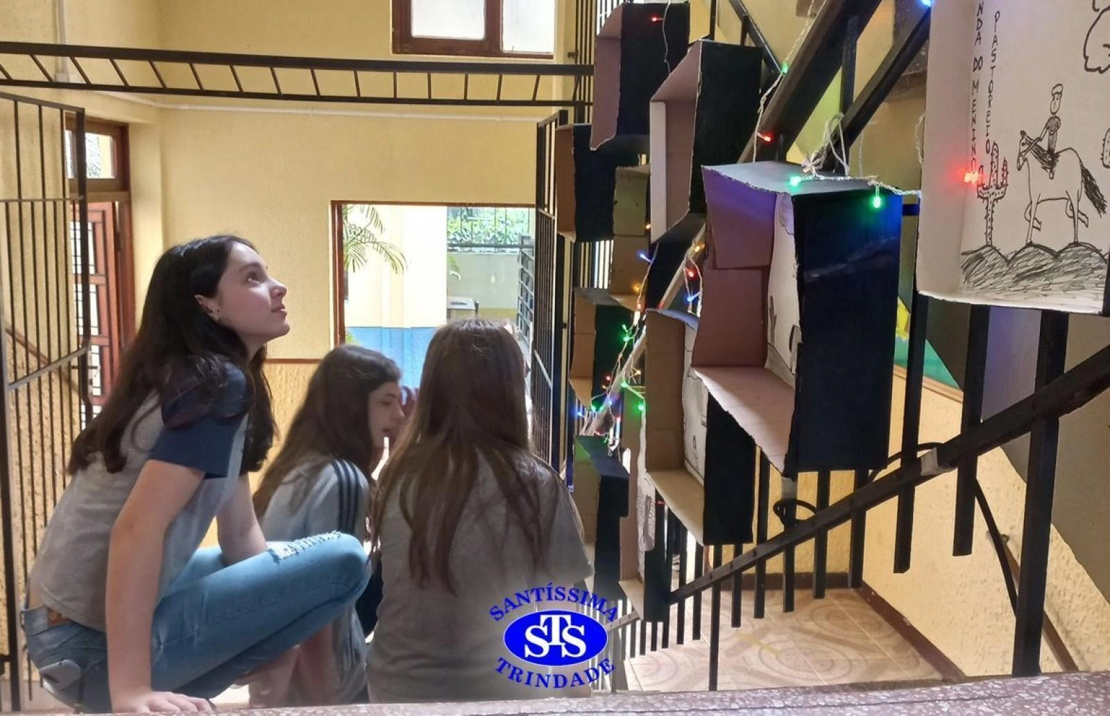 6º ano | Lendas Gaúchas
