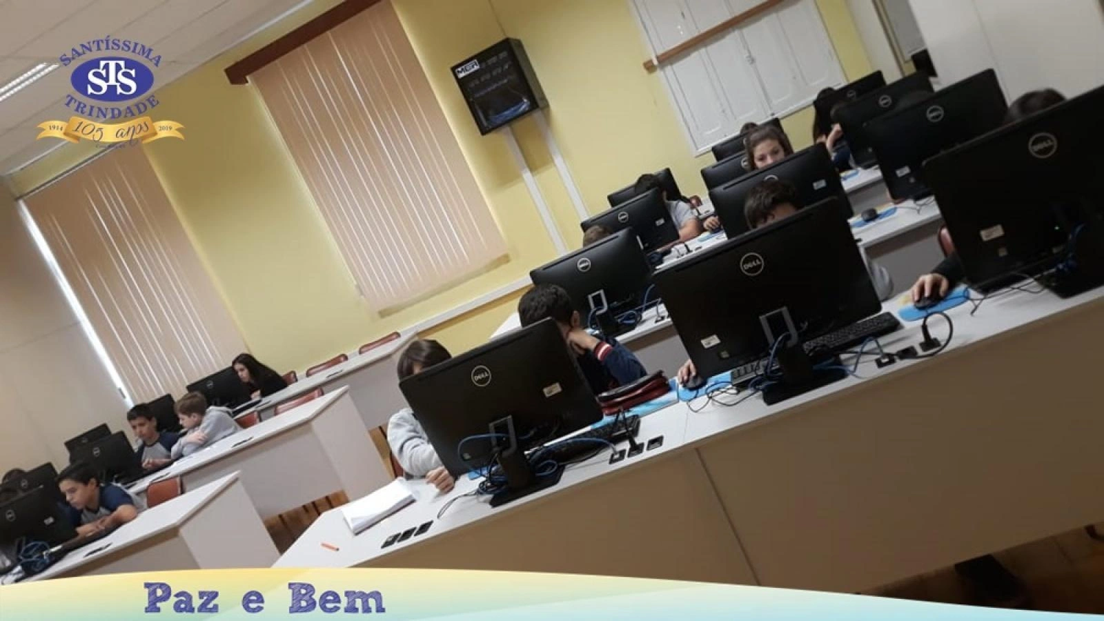 7º ano - E-Book 