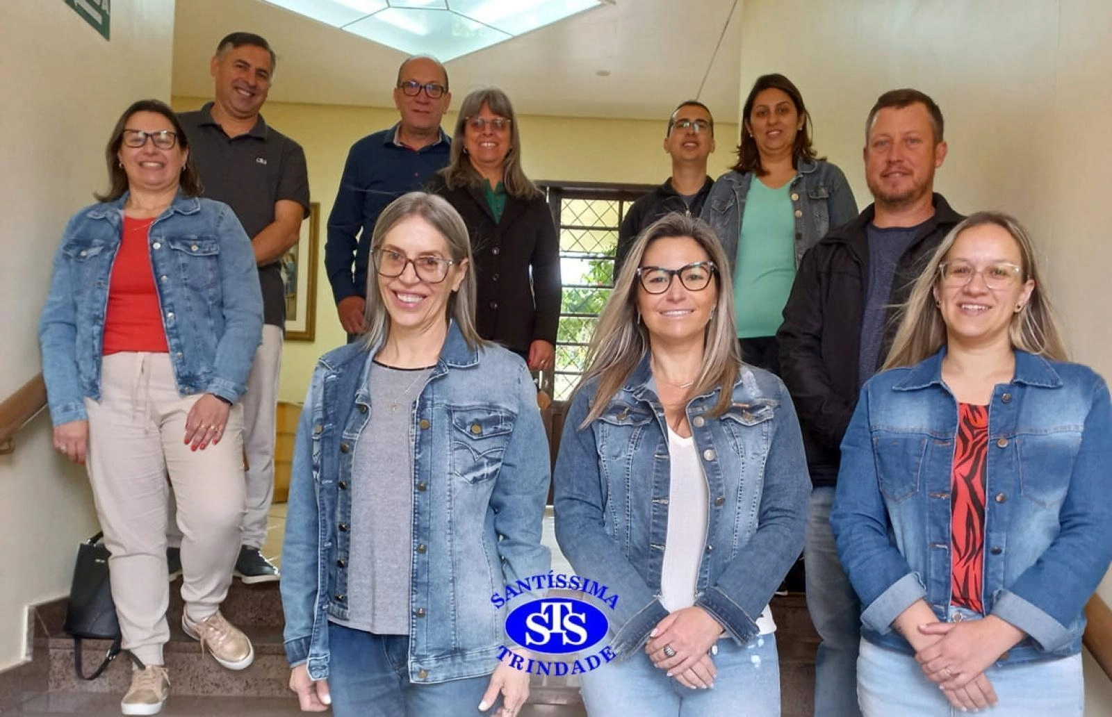 52ª Assembleia da FAPMs da SCALIFRA-ZN