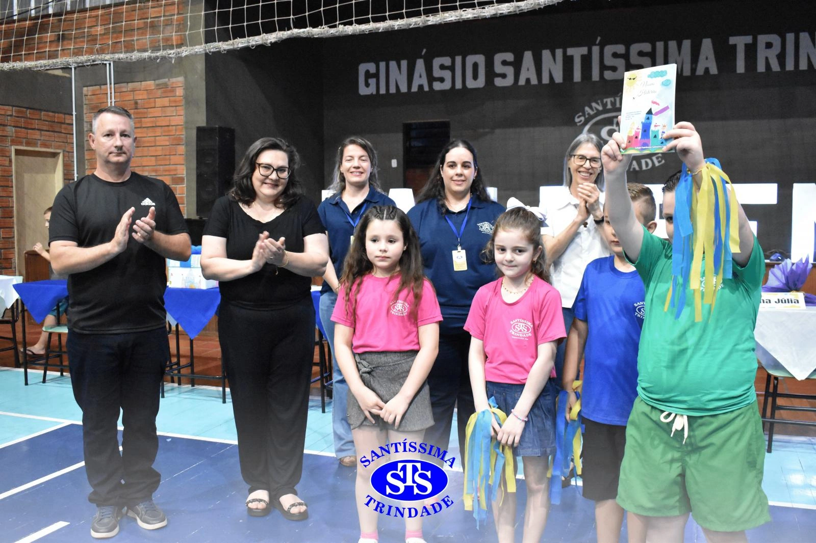 Lançamento da 25º edição do livro