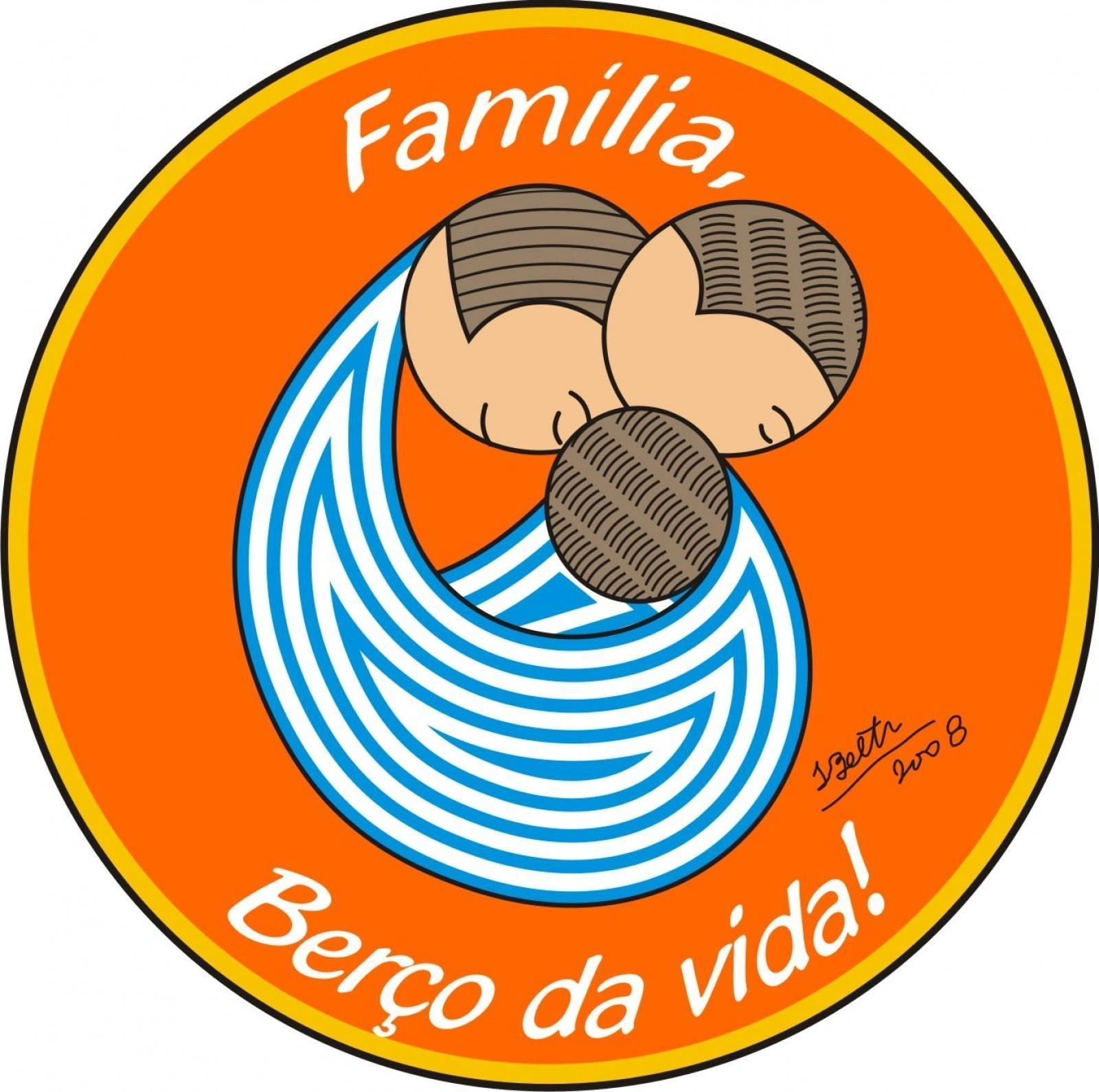 * | Homenagem às Mães dos alunos do 3º ano