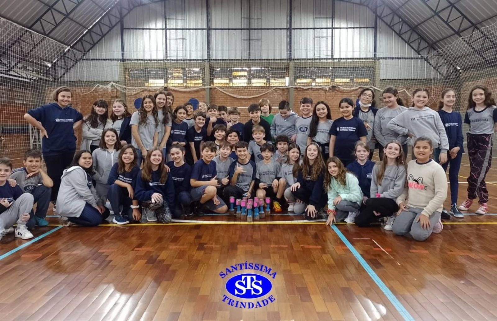 5º ano | Boliche Matemático
