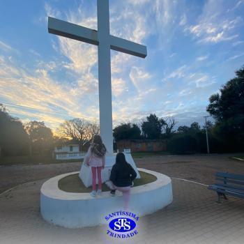 3º ano | Pontos Turísticos de Cruz Alta 