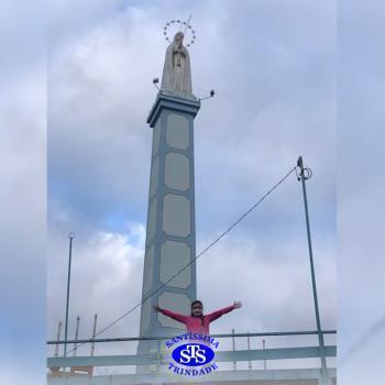 3º ano | Pontos Turísticos de Cruz Alta 