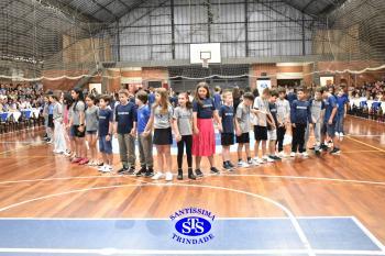 Lançamento da 24ª edição do livro 