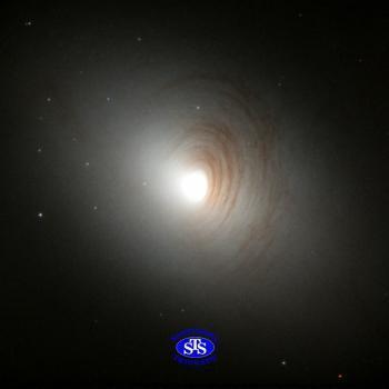 Já viu fotos feitas pelo Hubble?