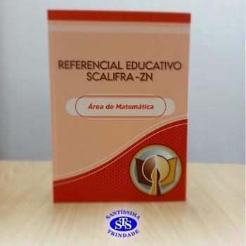 Referencial Educativo 