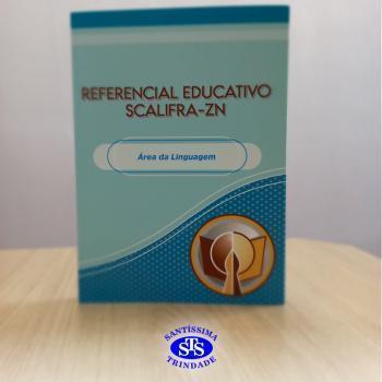 Referencial Educativo 