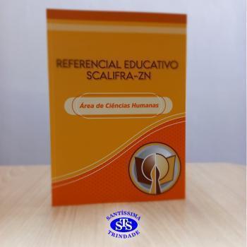 Referencial Educativo 