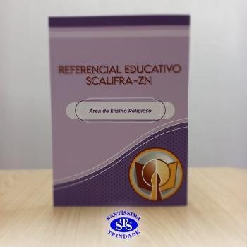 Referencial Educativo 