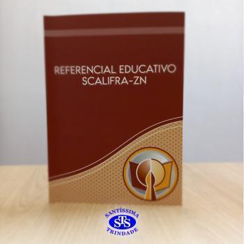 Referencial Educativo 