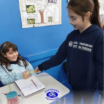 5º ano | Jogo da Concórdia