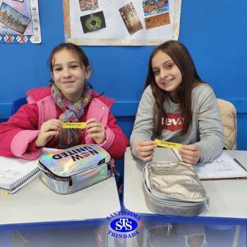 5º ano | Jogo da Concórdia