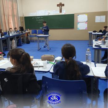 5º ano | Jogo da Concórdia