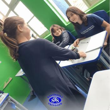 5º ano | Jogo da Concórdia