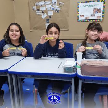 5º ano | Jogo da Concórdia