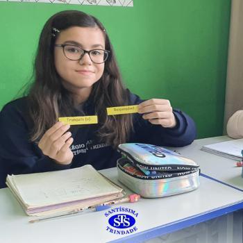5º ano | Jogo da Concórdia