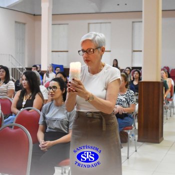 Professores retornam ao Colégio e iniciam a preparação para o novo ano letivo com propósito, determinação e espírito fraterno