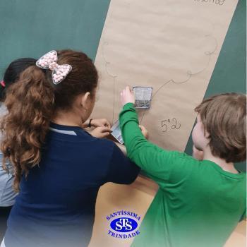 5º ano | Você conhece a “árvore do otimismo”?