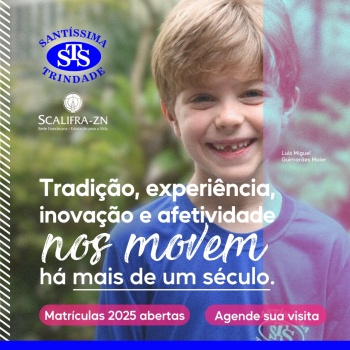 Matrículas 2025