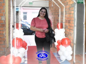 Homenagens às Mães | 1º e 2º ano