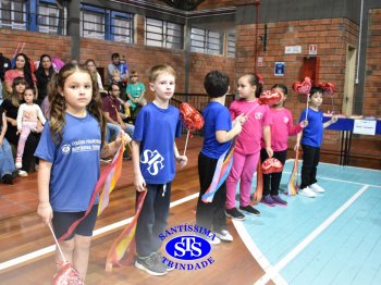 Homenagens às Mães | 1º e 2º ano