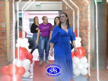 Homenagens às Mães | 1º e 2º ano