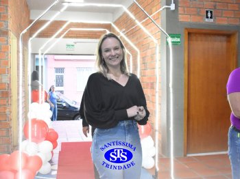 Homenagens às Mães | 1º e 2º ano