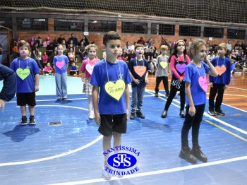 Homenagens às Mães | 1º e 2º ano