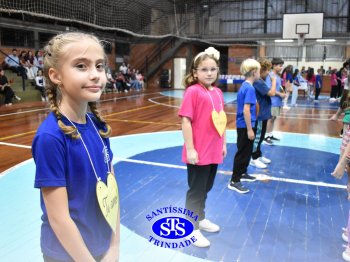 Homenagens às Mães | 1º e 2º ano