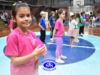Homenagens às Mães | 1º e 2º ano
