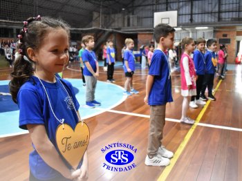 Homenagens às Mães | 1º e 2º ano
